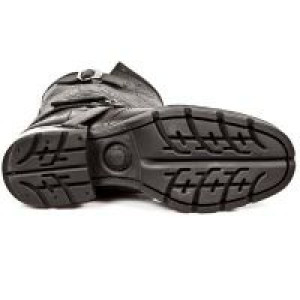  ARCILLA MORO CHEYENNE MORO MOTOROCK MARRON T ACER -  5