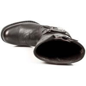  ARCILLA MORO CHEYENNE MORO MOTOROCK MARRON T ACER -  6
