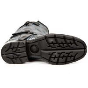  ARCILLA AZUL ITALI NEGRO MOTOROCK NEGRO TACON ACE -  5