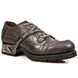  ALASKA CAMEL ITALI NEGRO CARBONO NEG MR NEG T ACE -  1