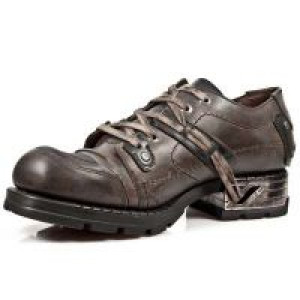  ALASKA CAMEL ITALI NEGRO CARBONO NEG MR NEG T ACE -  3