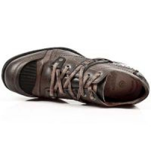  ALASKA CAMEL ITALI NEGRO CARBONO NEG MR NEG T ACE -  6