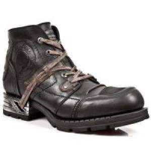  ITALI NEG ALASKA CAMEL CARB NEG MOTOROCK NEG T AC -  1