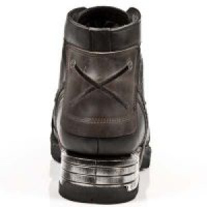  ITALI NEG ALASKA CAMEL CARB NEG MOTOROCK NEG T AC -  4