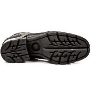  ITALI NEG ALASKA CAMEL CARB NEG MOTOROCK NEG T AC -  5