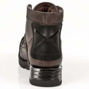  ALASKA CAMEL ITALI NEGRO CAR NEG MOTOROCK NEG T A -  4