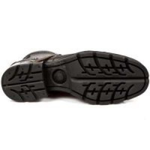  ALASKA CAMEL ITALI NEGRO CAR NEG MOTOROCK NEG T A -  5