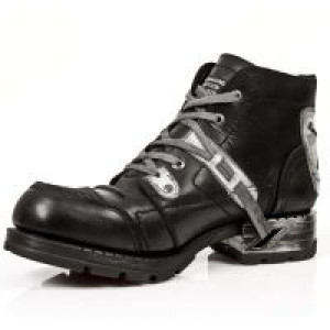  ITALI NEGRO ALASKA HIELO CARB NEG MOTOROCK NE T A -  3