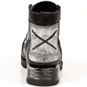  ITALI NEGRO ALASKA HIELO CARB NEG MOTOROCK NE T A -  4