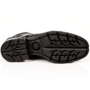  ITALI NEGRO ALASKA HIELO CARB NEG MOTOROCK NE T A -  5