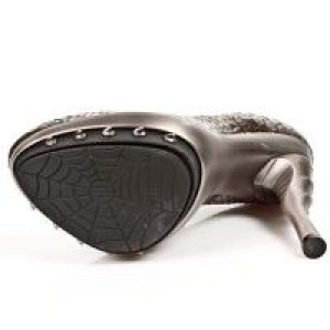  PITON CANADA PL COBRE PUNK GARRAS T COBRA COBRE -  5