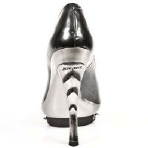  PULIK ACERO PL ACERO PUNK GARRAS TACON COBRA AC -  4