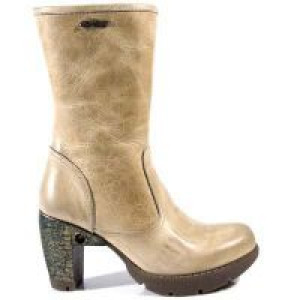  GALIA ARENA TRAIL FANGO TACON OXIDO New Rock M.TR006-C3 -  