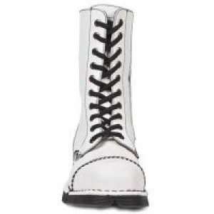  BOX BLANCO, PLANING NEGRO SIN -  2