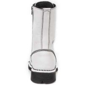  BOX BLANCO, PLANING NEGRO SIN -  4