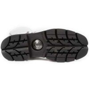  BOX BLANCO, PLANING NEGRO SIN -  5
