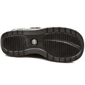  CHAROL NEGRO, CUNA SPORT NEGRA -  5