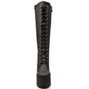  MATE NEGRO PLATAFORMA DARK -  2