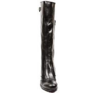  NOMADA NEGRO ITALI NEGRO VINTAGE ACERO New Rock M.5702-R1 -  
