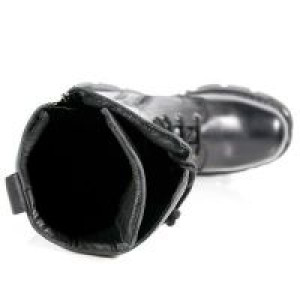  ITALI NEGRO REACTOR NEGRO S/H New Rock M.235-S1 -  