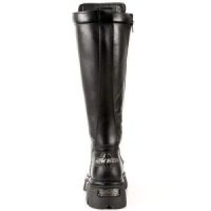  ITALI NEGRO REACTOR NEGRO S/H New Rock M.235-S1 -  