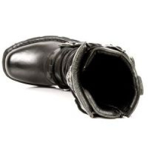  ITALI NEGRO, REACTOR NEGRO E14 TOBERAS ORIF Y CAN New Rock M.1012-S1 -  