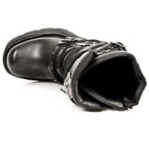  ITALI NEGRO, PLANING NEGRO M8 ORIFI Y CANAL New Rock M.1016-S1 -  