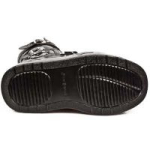 ITALI NEGRO, NOMADA NEGRO, SPACE NEGRO New Rock M.1020-S1 -  