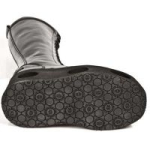  NOMADA NEGRO, NEPTUNO New Rock M.235-R1 -  