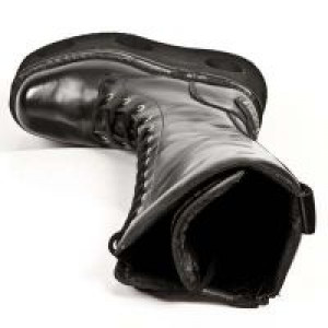  NOMADA NEGRO, NEPTUNO New Rock M.235-R1 -  