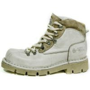 CHEYENNE BLANCO, PLANING CUERDA SIN New Rock M.356-R2 -  