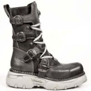  CHEYENNE CEMENTO LABYRINTH PERLA SIN New Rock M.373-R12 -  
