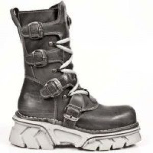  CHEYENNE CEMENTO, TECHNO PERLA SIN New Rock M.373-R6 -  