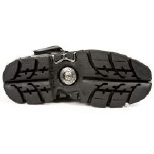  ITALI NEGRO, NOMADA NEGRO, REACTOR NEGRO TOBERAS -  4