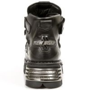  ITALI NEGRO, NOMADA NEGRO, REACTOR NEGRO TOBERAS -  5