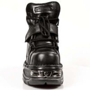  ITALI NEGRO, NOMADA NEGRO, TURBO NEGRO TOB ORIF) -  2