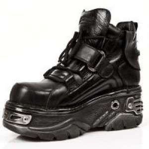  ITALI NEGRO, NOMADA NEGRO, TURBO NEGRO TOB ORIF) -  3