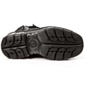  ITALI NEGRO, NOMADA NEGRO, TURBO NEGRO TOB ORIF) -  5