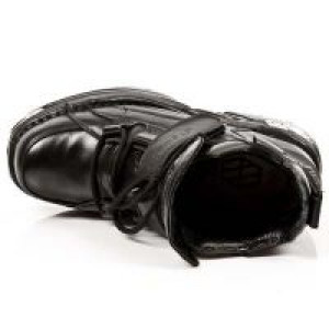  ITALI NEGRO, NOMADA NEGRO, TURBO NEGRO TOB ORIF) -  6