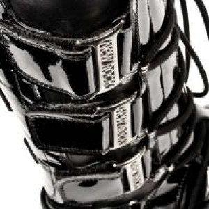  ITALI NEGRO, CHAROL NEGRO, TURBO TOBERAS -  7