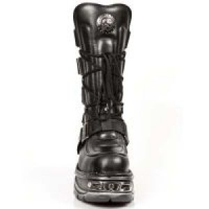  ITALI NEGRO, NOMADA NEGRO, TURBO NEGRO TOBERAS ORIF -  2