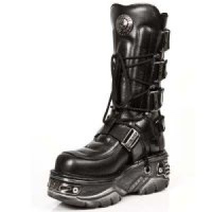  ITALI NEGRO, NOMADA NEGRO, TURBO NEGRO TOBERAS ORIF -  3