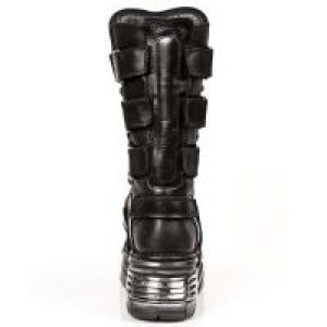  ITALI NEGRO, NOMADA NEGRO, TURBO NEGRO TOBERAS ORIF -  4