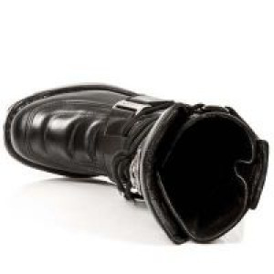  ITALI NEGRO, NOMADA NEGRO, TURBO NEGRO TOBERAS ORIF -  6