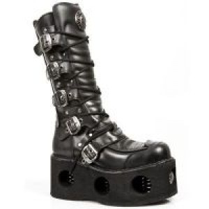  ITALI NEGRO, NEW NEPTUNO CANAL -  1