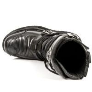  ITALI NEGRO, NEW NEPTUNO CANAL -  6