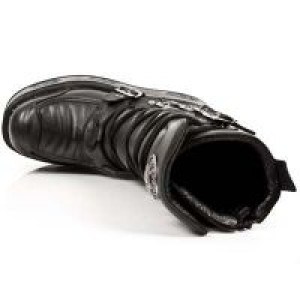  ITALI NEGRO,NOMADA NEGRO, SPACE NEGRO -  6