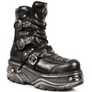 ITALI NEGRO, NOMADA NEGRO, TURBO NEGRO TOB (ORIF) -  1