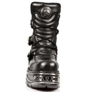  ITALI NEGRO, NOMADA NEGRO, TURBO NEGRO TOB (ORIF) -  2