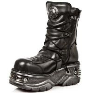  ITALI NEGRO, NOMADA NEGRO, TURBO NEGRO TOB (ORIF) -  3